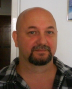 771770_63963_profile