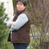 771801_48665_tiny