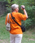 771839_41023_profile
