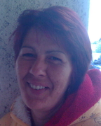 771875_19863_profile