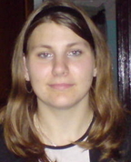 772054_99063_profile