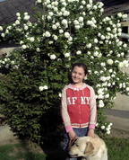 772110_74991_profile