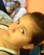 772123_75447_profile