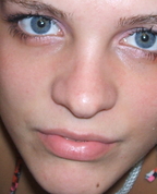 772132_86423_profile
