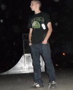 772134_75928_profile