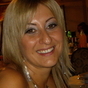 772271_92548_card