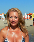 772305_11493_profile
