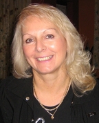772310_61667_profile