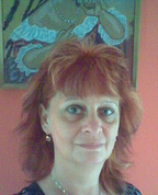 772374_66114_profile