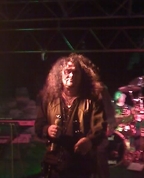 772445_59450_profile