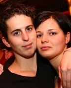 772478_45597_profile