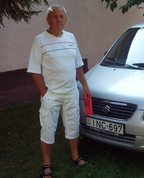 772484_27459_profile