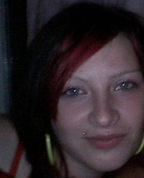772539_86732_profile