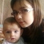 772540_17796_card
