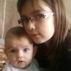 772540_17796_tiny