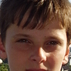 772578_57914_tiny