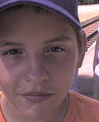 772586_77472_profile