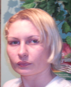 772599_66772_profile