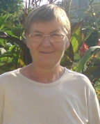772615_79509_profile