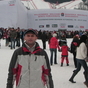 772693_68817_card