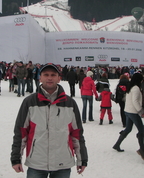 772693_68817_profile