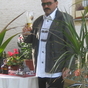 772836_77415_card