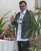 772836_77415_profile