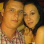 772840_60206_card