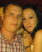 772840_60206_profile
