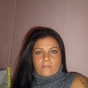 772877_62957_card