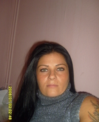 772877_62957_profile