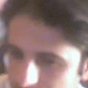772919_72834_card