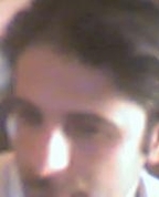 772919_72834_profile
