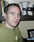772924_42426_profile
