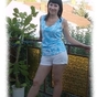 772934_69135_card