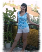 772934_69135_profile