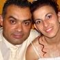 772947_55497_card