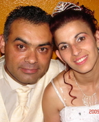 772947_55497_profile
