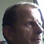 773006_16452_card