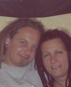 773081_25377_profile