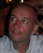 773085_52880_profile