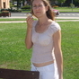 773127_15011_card
