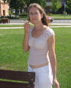 773127_15011_profile