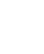 773148_78198_profile