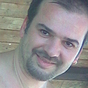 773191_15229_card
