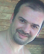 773191_15229_profile