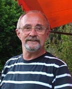 773388_16482_profile