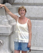 773402_46224_profile
