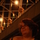 773412_89013_mini