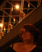 773412_89013_profile